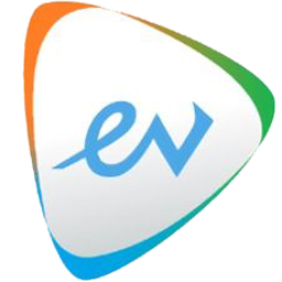 EVPlayer