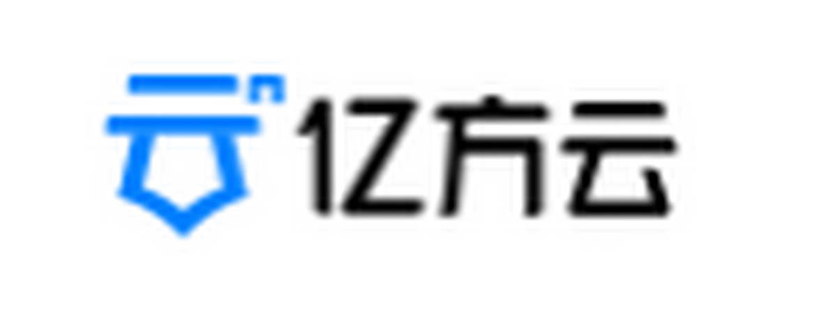亿方云
