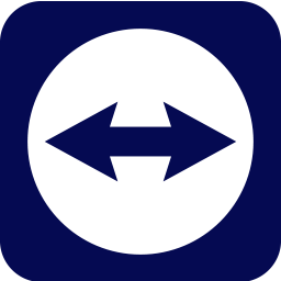 TeamViewer QuickSupport