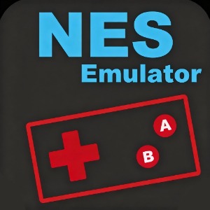 NES模拟器