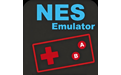 nes模拟器