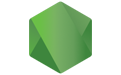 node.js