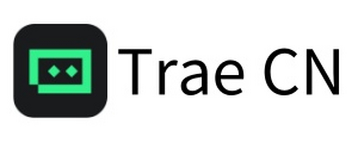 trae ai ide官网版