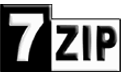 7-zip电脑版