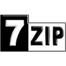 7-Zip x64