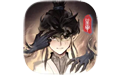 主宰世界微信小游戏电脑版