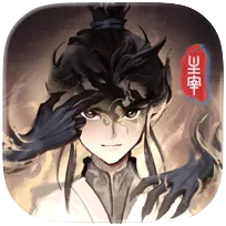 主宰世界微信小游戏电脑版
