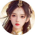 青云诀微信小游戏电脑版