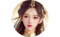 青云诀微信小游戏电脑版