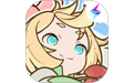 杖剑传说游电脑版