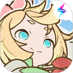 杖剑传说游电脑版