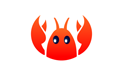 easyclaw海外版