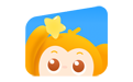 班级优化大师