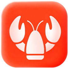 LobsterAI 有道龙虾