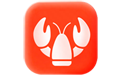 lobsterai 有道龙虾