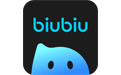 biubiu加速器