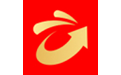 金斗云智投