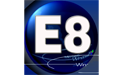 e8仓库管理软件