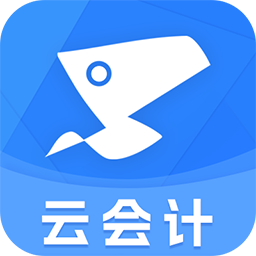 众马云会计