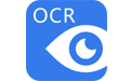 风云ocr文字识别