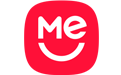 京东me