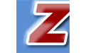privazer