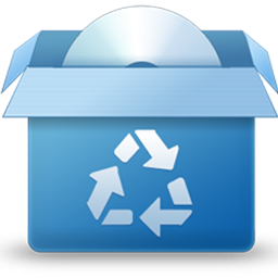 Wise Program Uninstaller
