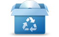 wise program uninstaller