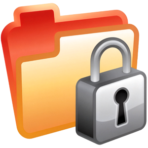 Lockdir加密软件