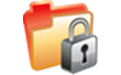 lockdir