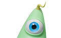 blufftitler