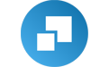clouddrive2