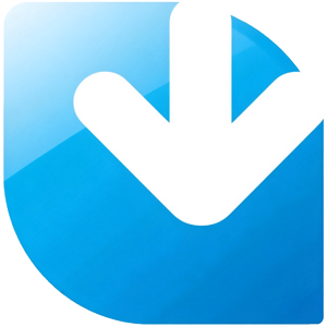 Gskstudio Xvideos Downloader