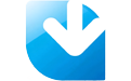 gskstudio xvideos downloader