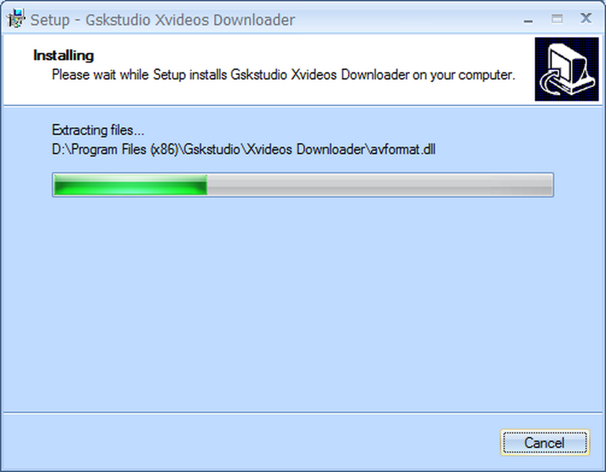 gskstudio xvideos downloader