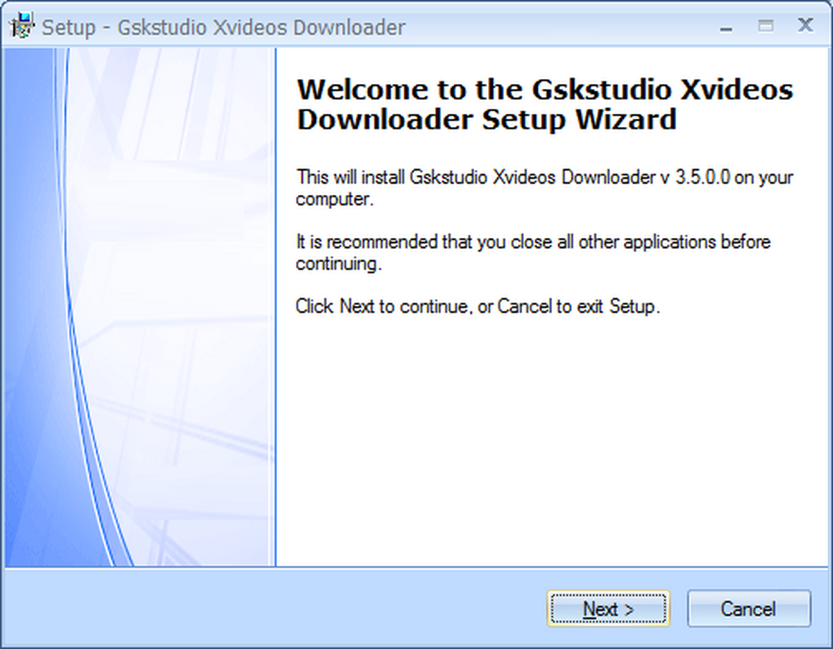 gskstudio xvideos downloader