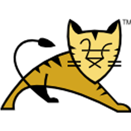 Tomcat