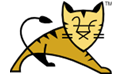 tomcat
