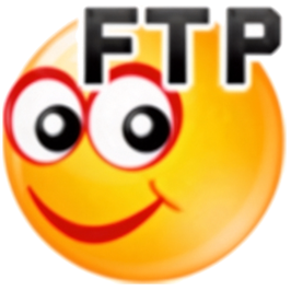 8uftp电脑版