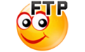 8uftp电脑版