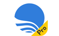 bigemap pro
