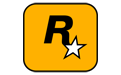 rockstar games