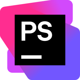PhpStorm