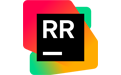 rustrover