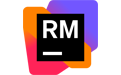 rubymine