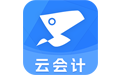 众马云会计
