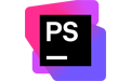 phpstorm