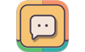 chatbox
