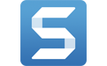 techsmith snagit电脑版