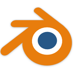 Blender